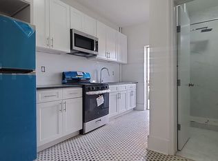2325 Cambreleng Ave APT 2, Bronx, NY 10458
