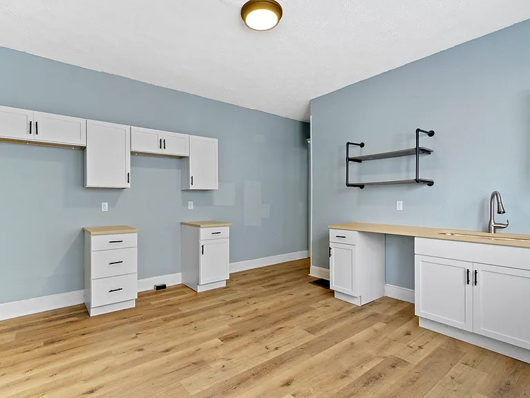 17 E Parkview Ave #19 — Photo 13