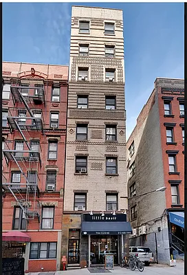 Rented by REAL New York | media 13