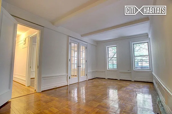 Rented by Citi Habitats | media 29