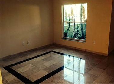 5th image of 9167 Fontainebleau Blvd APT 7