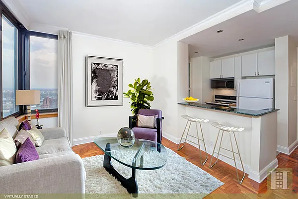 Rented by Halstead Real Estate | media 20