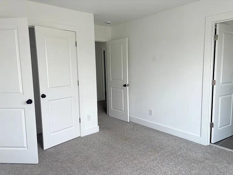 120 Willa Mae Ln #1 — Photo 10