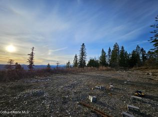 Nna Cherry Crk, Saint Maries, ID 83861