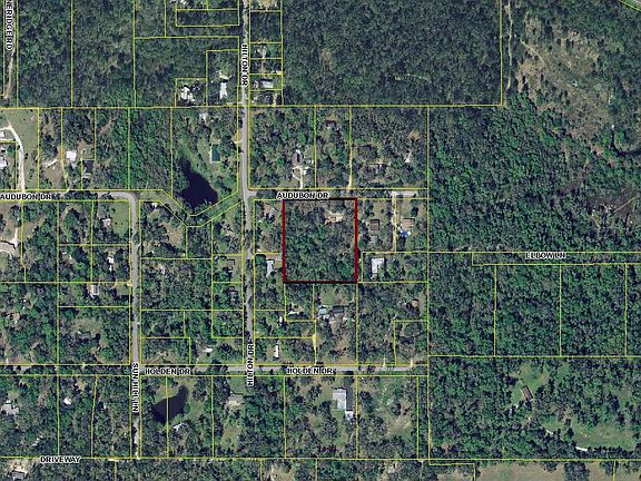 Spectacular Property