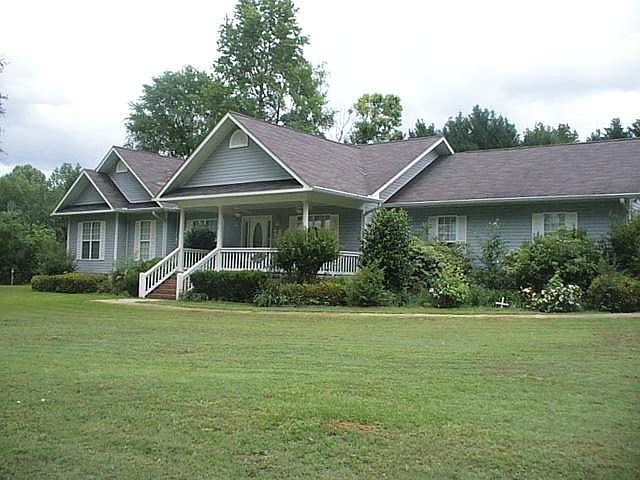 273 Little Rd, Milledgeville, GA 31061 | Zillow