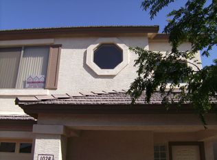 1028 E Dragon Fly Rd, Queen Creek, AZ 85243