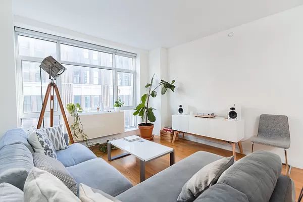 1st image of 189 Schermerhorn St APT 11H