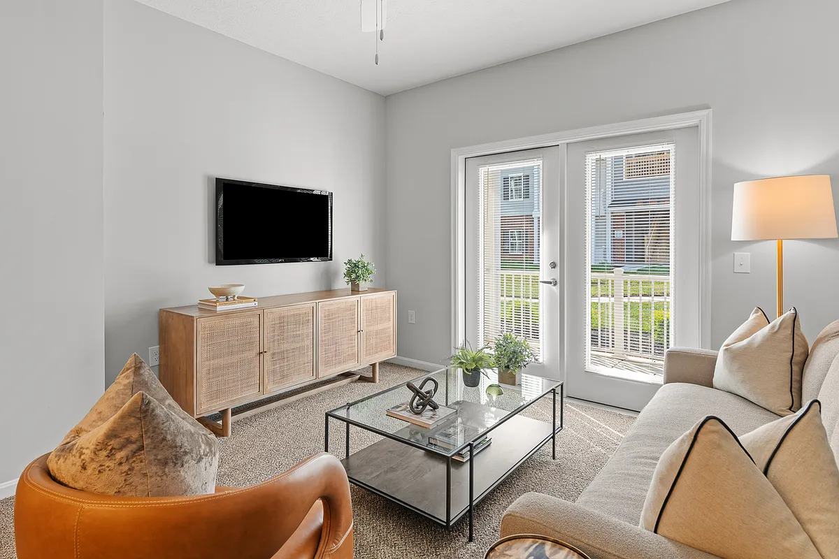 Building Photo - Allston Pointe