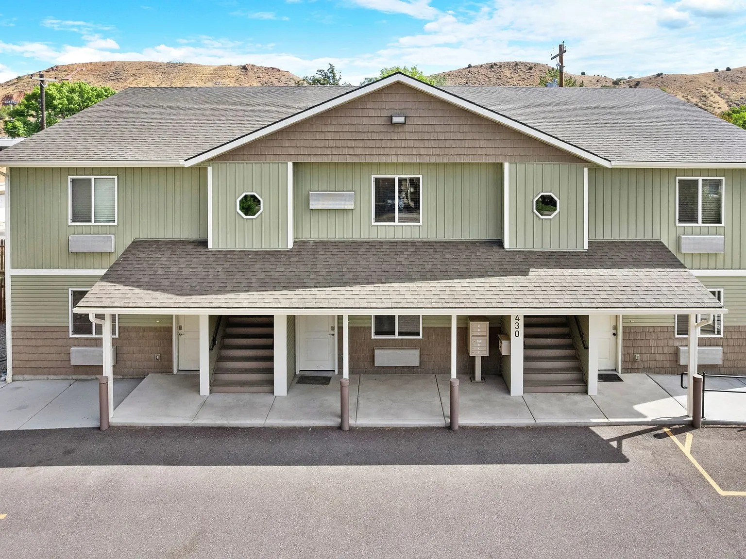 3 bedroom in Pocatello for rent! — Photo 2