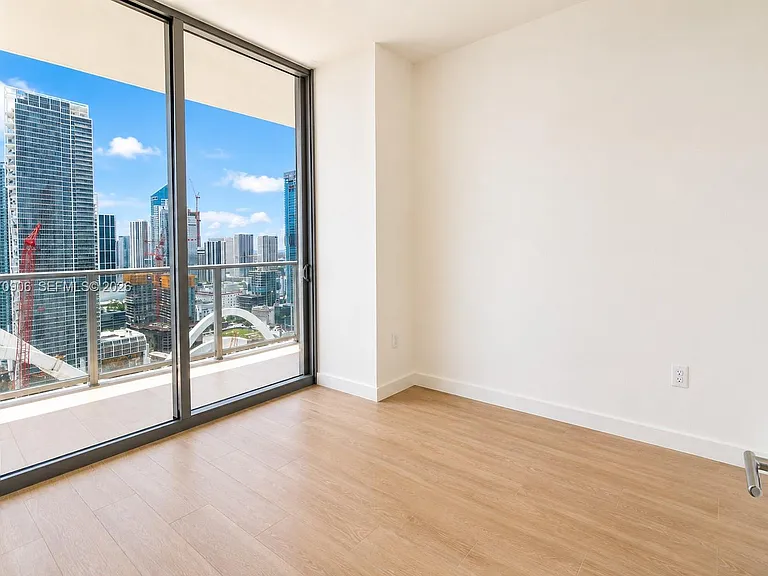 1400 Biscayne Blvd #3401 — Photo 15