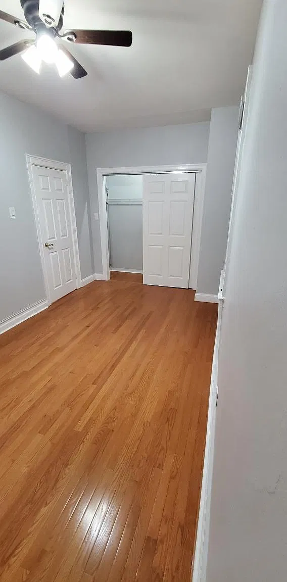 2 bed, $2,300 — Photo 2