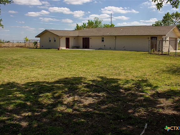 3rd image of 4300 Fm 3117