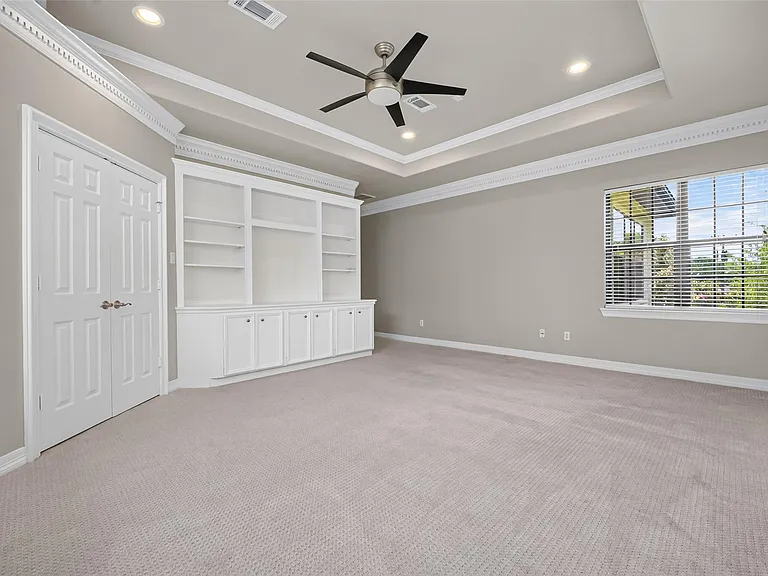 3515 Durness Way — Photo 45