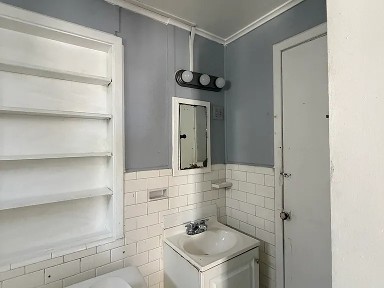 1717 18th St #5 — Photo 10