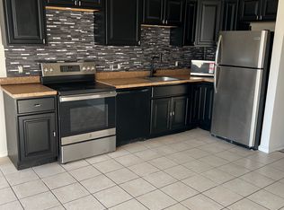 1928 McCulloh St #3, Baltimore, MD 21217