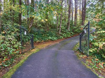 17048 SE 257th Pl, Covington, WA, 98042