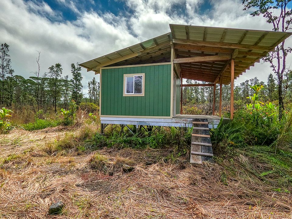 1st image of 16-2044 Uhini Ana Rd Lot 2414
