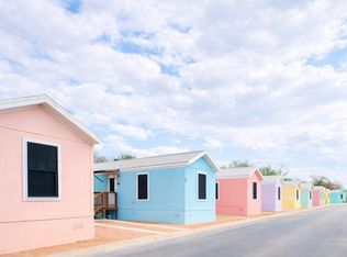 2211 Ashberry Ave #21, New Braunfels, TX 78130