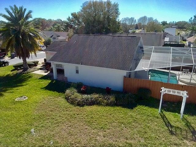 2nd image of 531 Canary Island Cir