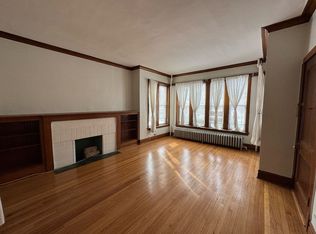 2515 N Neva Ave FLOOR 1, Elmwood Park, IL 60707