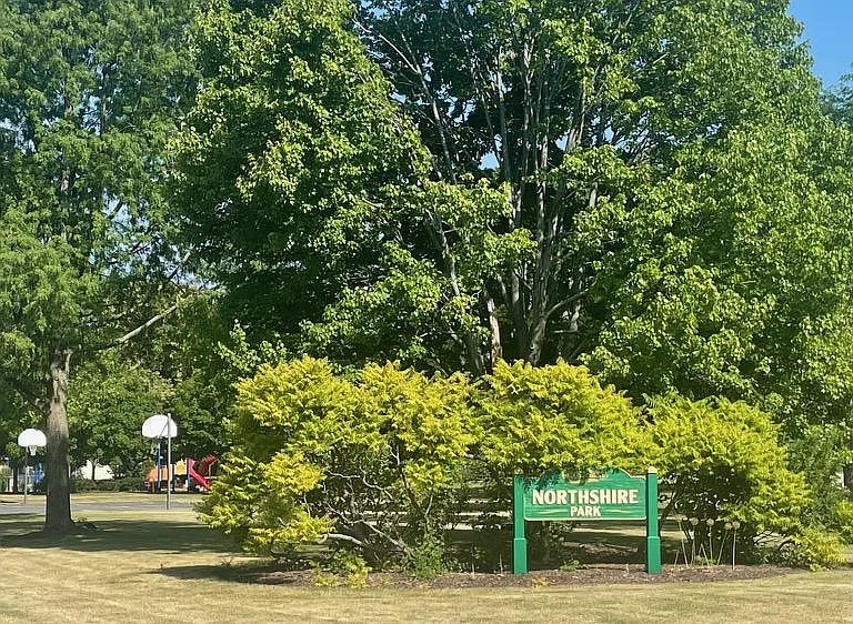 60 S Cumberland Pkwy — Photo 28