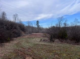 Lots 7 8 Chrystal Ln, Barboursville, WV 25504