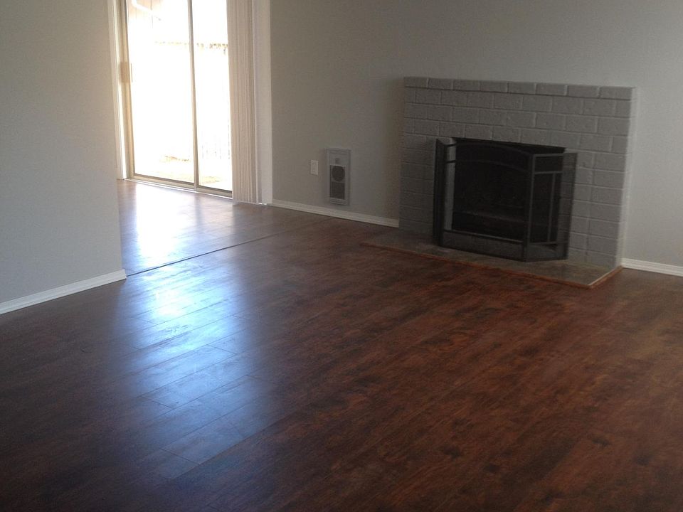 1st image of 2815 E 19th St APT E