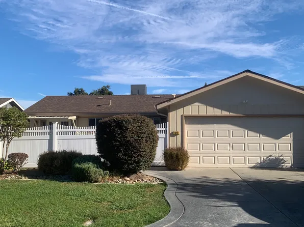 127 Hemlock Dr, Lodi, CA 95240