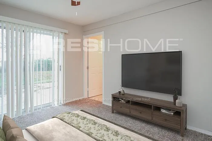 5211 Parkridge Dr — Photo 8
