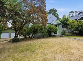 3318 S 9th St, Tacoma, WA 98405