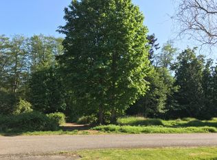 230 Iris Blvd, Pt Roberts, WA 98281