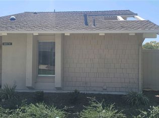 8565 Fallbrook Cir UNIT 716D, Huntington Beach, CA 92646