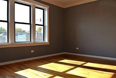 5th image of 3734 W Lawrence Ave #11016824