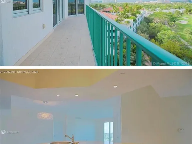 20000 Country Club Dr #906 — Photo 16
