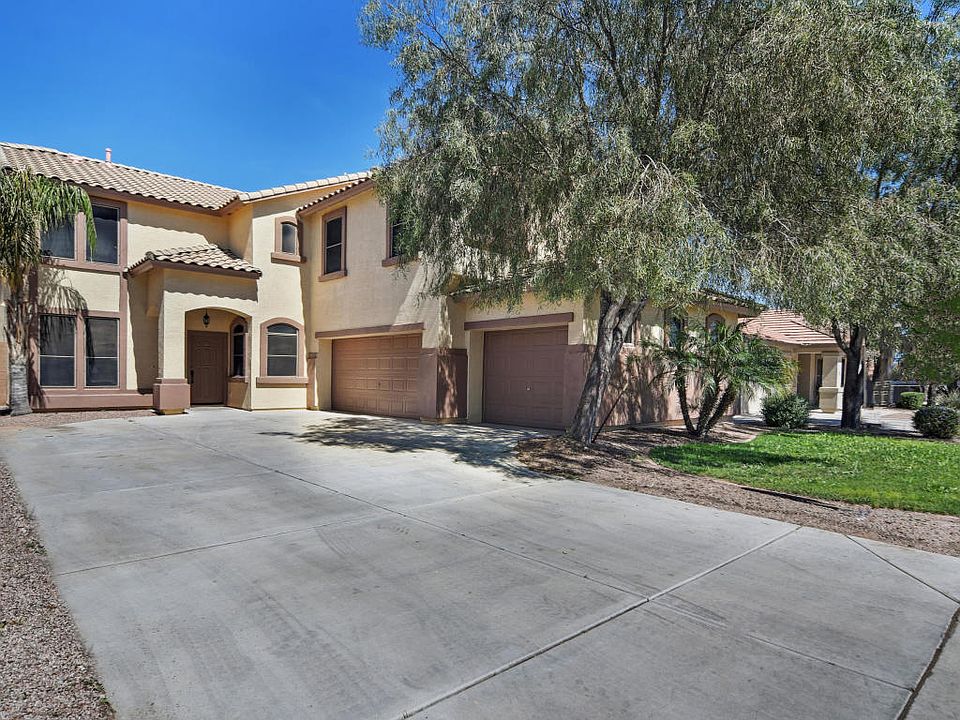 1st image of 29598 N Candlewood Dr