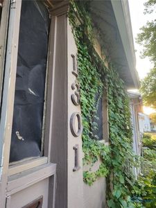 1301 Fernwood Ave, Toledo, OH, 43607