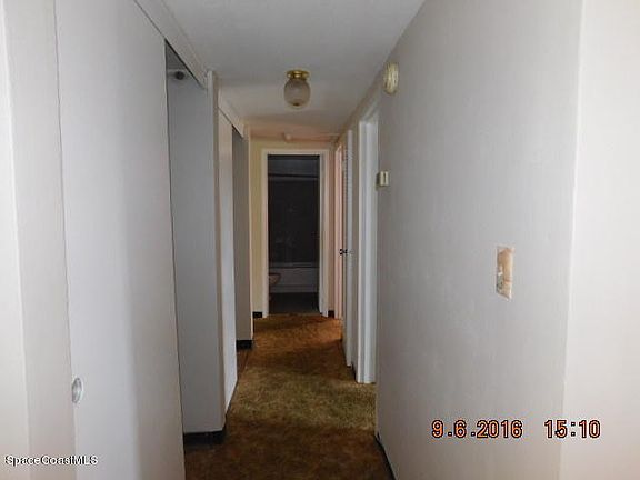5th image of 250 N Banana River Dr APT B10