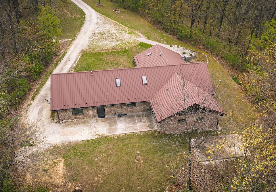 1st image of 17157 Liberty Ridge Rd