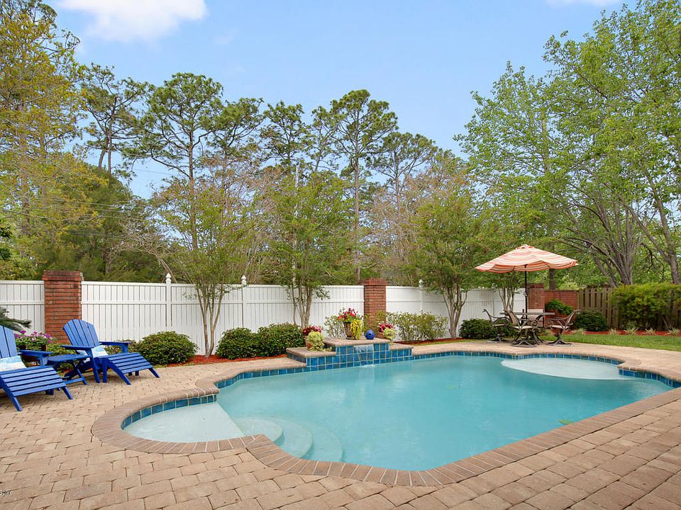 1st image of 4304 Hollygate Dr