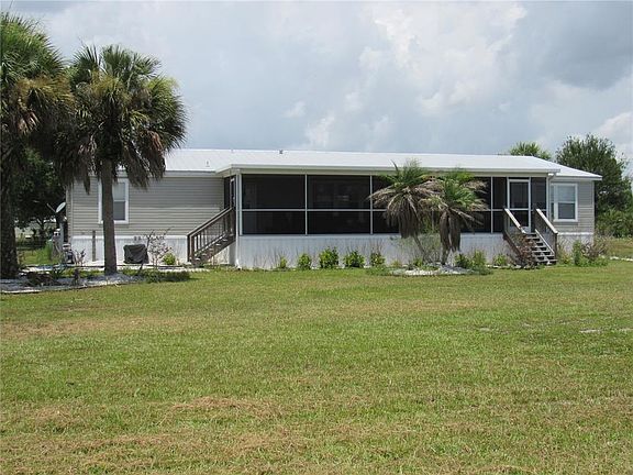 4th image of 50544 BERMONT ROAD
