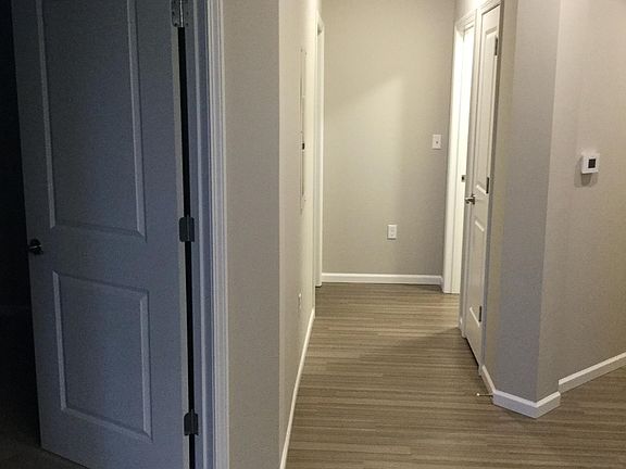 3rd image of 12847 Daylight Dr APT 1310