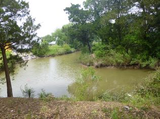 0 Troy St, Oak Island, TX 77514