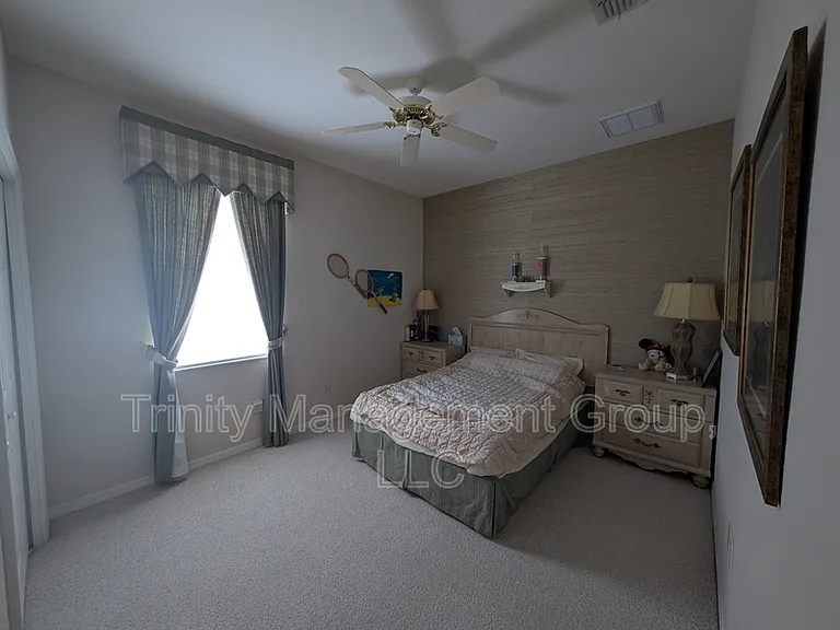 10812 Deerberry Dr — Photo 10