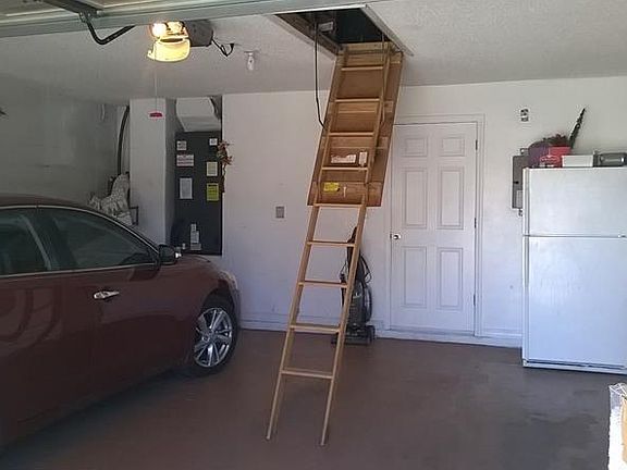 5th image of 1143 Chesterfield Ct