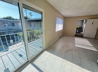 4824 Santa Anita Ave APT 14, El Monte, CA 91731
