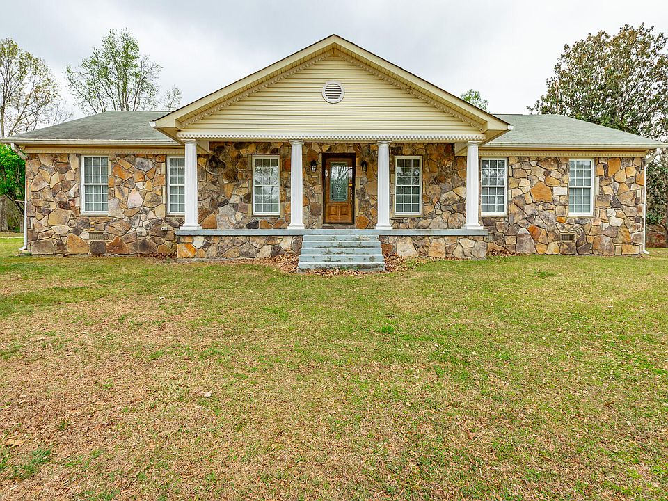 1st image of 204 Dodd Rd