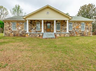 204 Dodd Rd, Ringgold, GA 30736