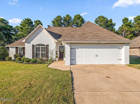 139 Ashbrooke Blvd, Madison, MS 39110