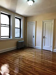 Rented by Prime Realty